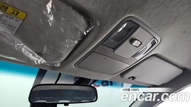 Kia K3 2019 thumb 5