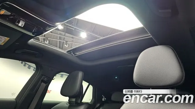 Mercedes-Benz GLC 2024 thumb 6