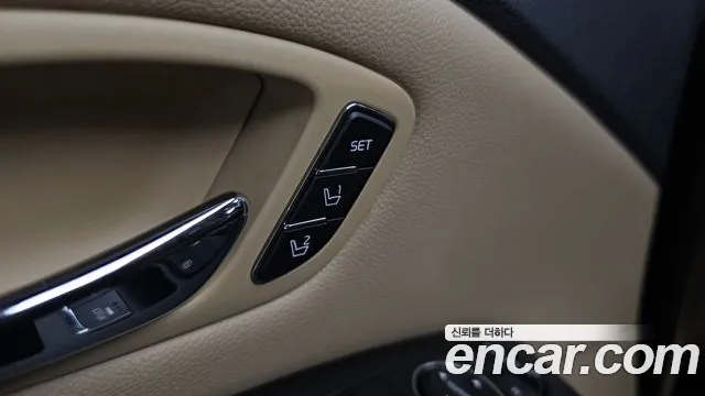 Kia Carnival 2020 thumb 9