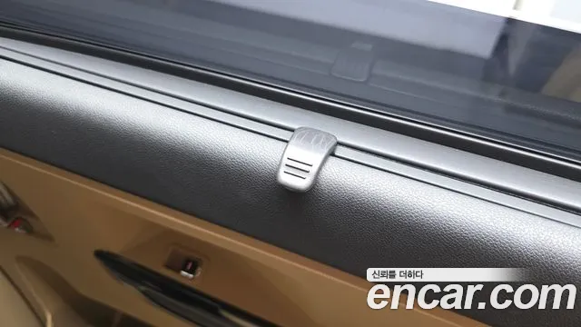 Kia Carnival 2020 thumb 12
