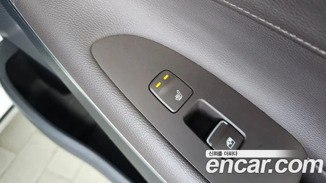 Hyundai Grandeur 2020 thumb 5