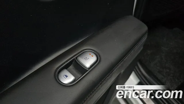 Hyundai Ioniq5 2022 thumb 6