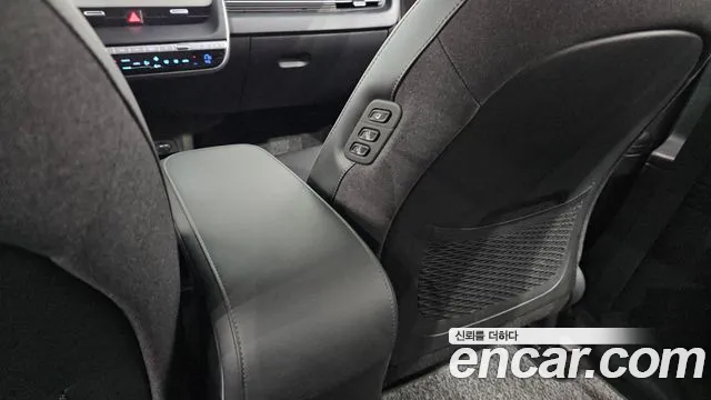 Hyundai Ioniq5 2022 thumb 8