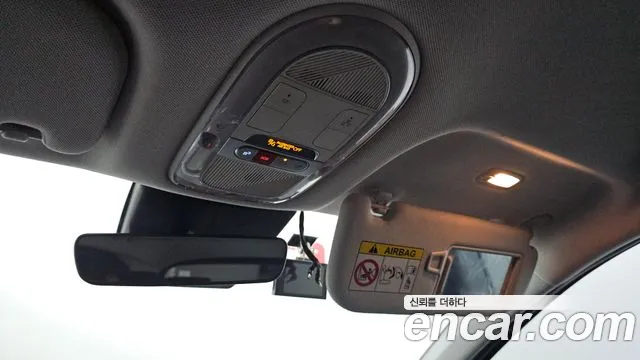 Hyundai Ioniq5 2022 thumb 10