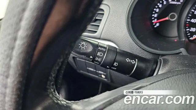 Kia Morning 2013 thumb 3