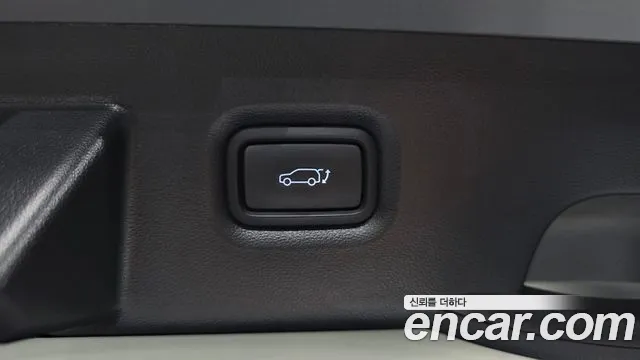 Hyundai Ioniq5 2023 thumb 10