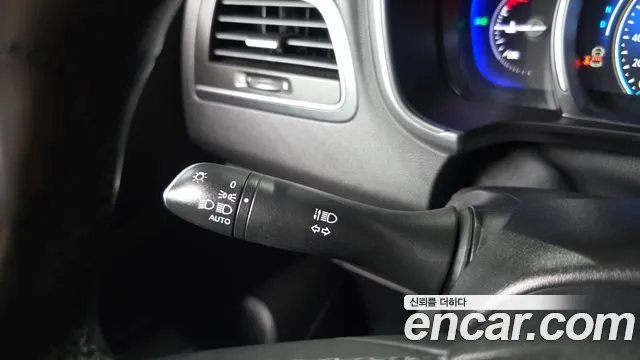 Renault QM6 2022 thumb 6