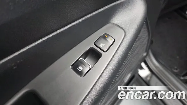 Hyundai Santa Fe 2020 thumb 4