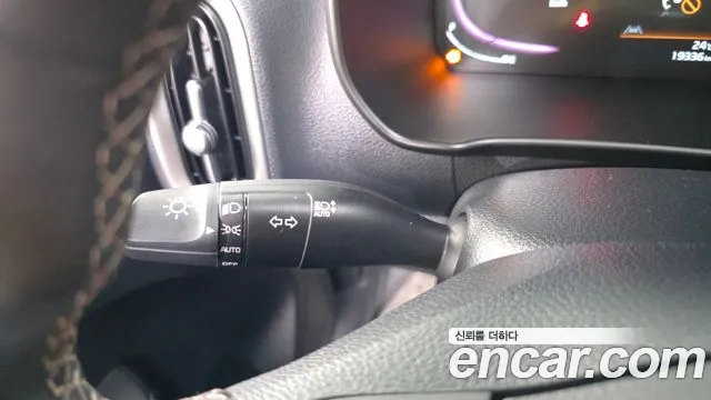 Kia Morning 2024 thumb 3