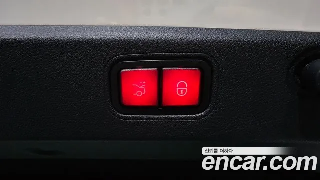 Mercedes-Benz CLS-Class 2020 thumb 10