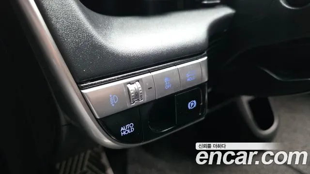Hyundai Ioniq5 2022 thumb 9