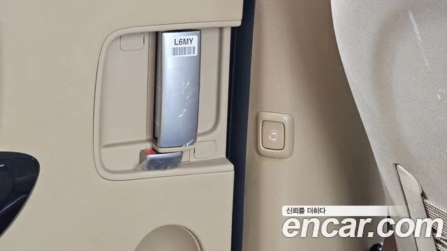 Kia Carnival 2018 thumb 7