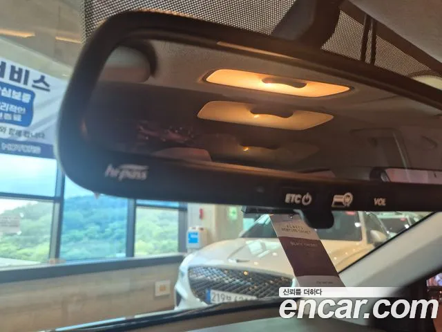 Kia Morning 2017 thumb 9