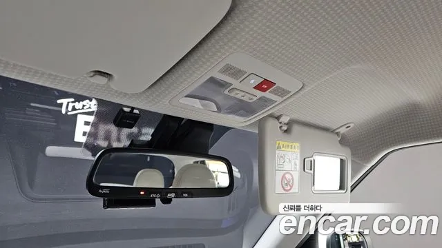 Hyundai Casper 2024 thumb 10