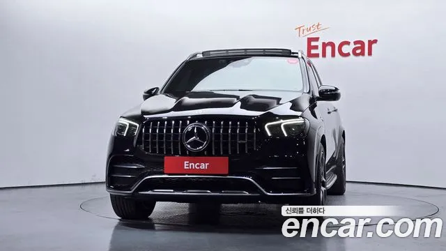 Mercedes-Benz E-Класс 2023 thumb 9
