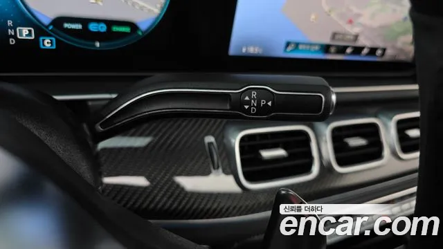 Mercedes-Benz E-Класс 2023 thumb 6