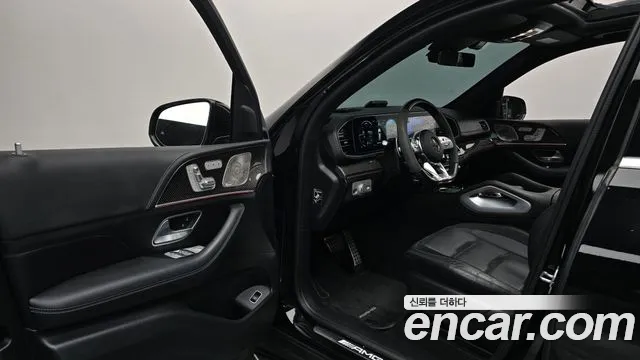 Mercedes-Benz E-Класс 2023 thumb 12