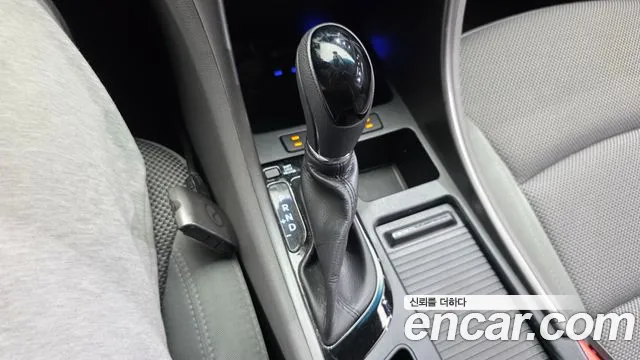 Hyundai Sonata 2013 thumb 2