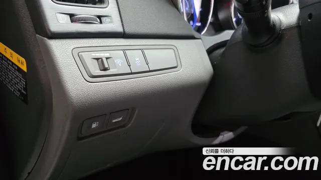 Hyundai Sonata 2013 thumb 9