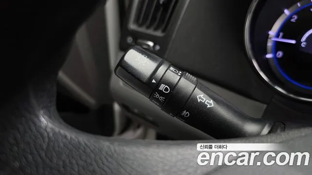 Hyundai Sonata 2013 thumb 4