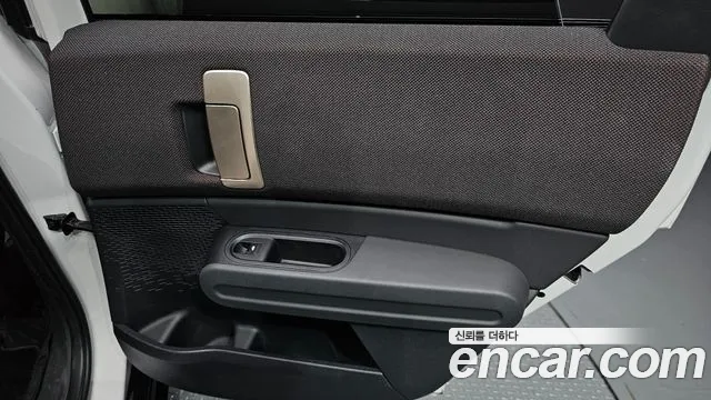 Mini Cooper 2025 thumb 10