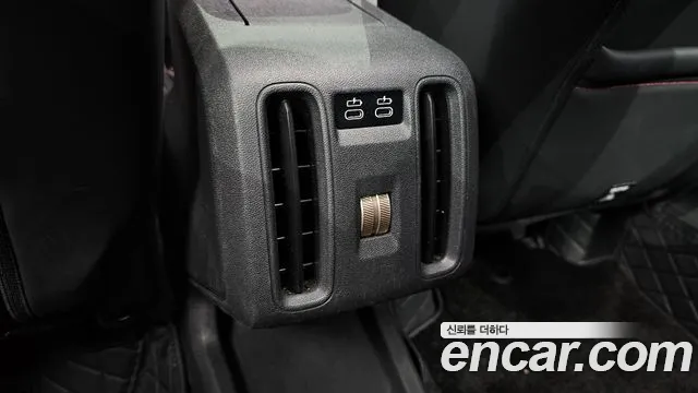 Mini Cooper 2025 thumb 5