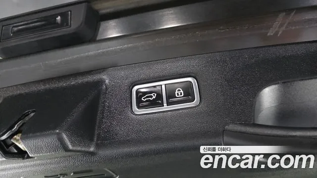 Kia Sorento 2022 thumb 12