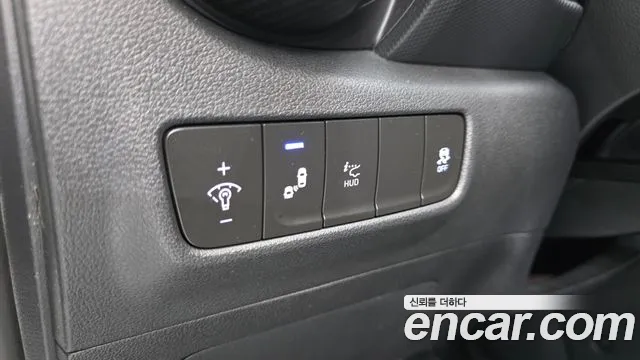 Hyundai Kona 2018 thumb 6