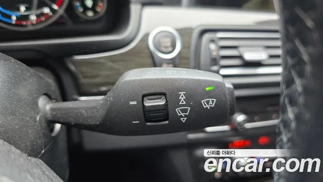 BMW 5 серии 2016 thumb 2