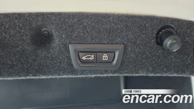BMW 5 серии 2016 thumb 5