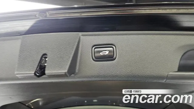 Kia Master 2021 thumb 10