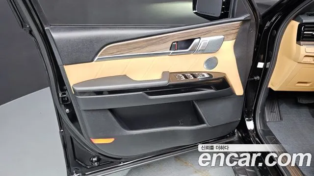 Kia Master 2021 thumb 9