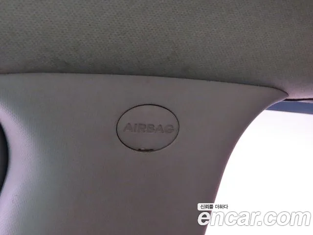 Hyundai Avante 2013 thumb 4