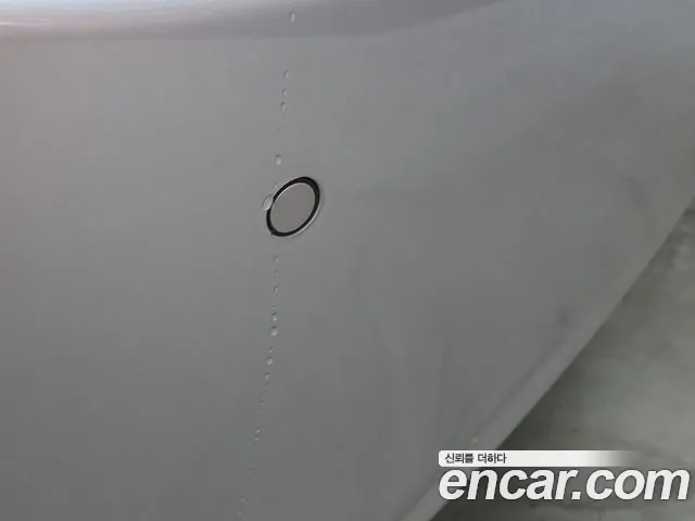 Hyundai Avante 2013 thumb 11