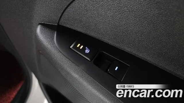 Hyundai Tucson 2017 thumb 7