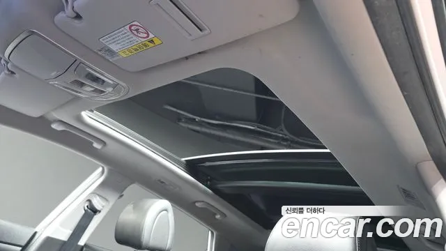 Hyundai Tucson 2017 thumb 11