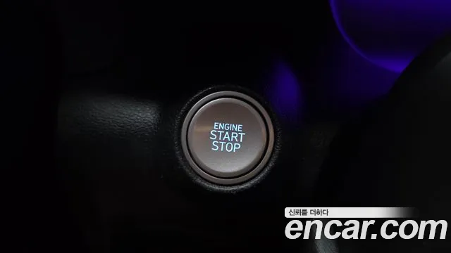 Hyundai Casper 2022 thumb 11