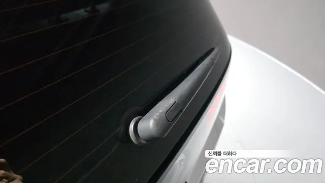 Hyundai Casper 2022 thumb 9