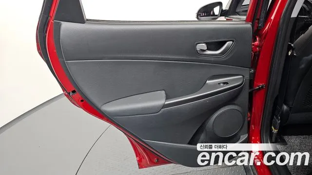 Hyundai Kona 2020 thumb 7