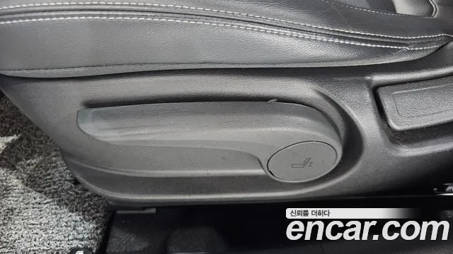 Hyundai Kona 2020 thumb 10