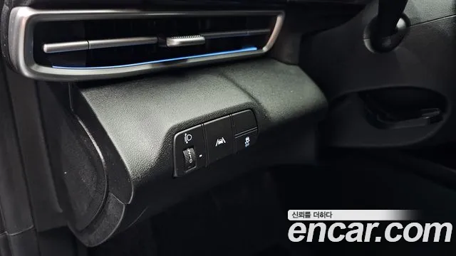 Hyundai Elantra 2021 thumb 11