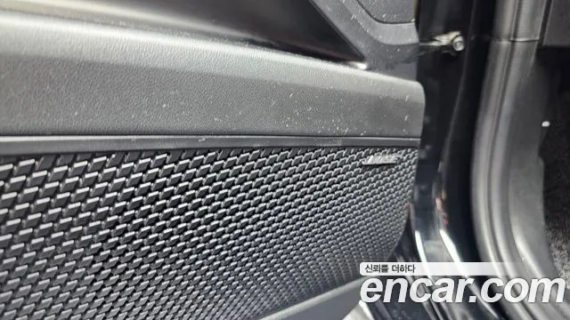 Hyundai Elantra 2021 thumb 12