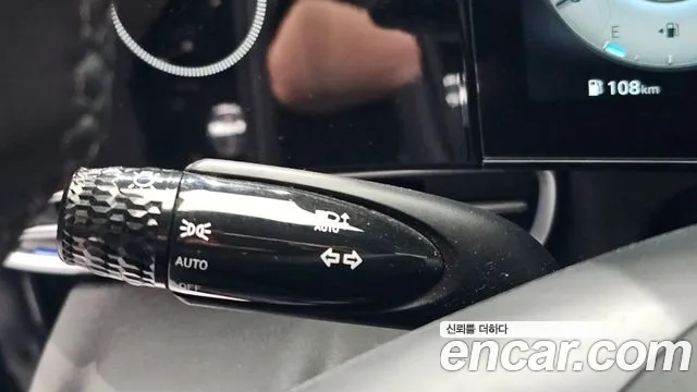 Hyundai Elantra 2021 thumb 7