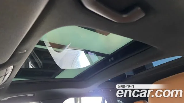 Mercedes-Benz GLC 2022 thumb 11