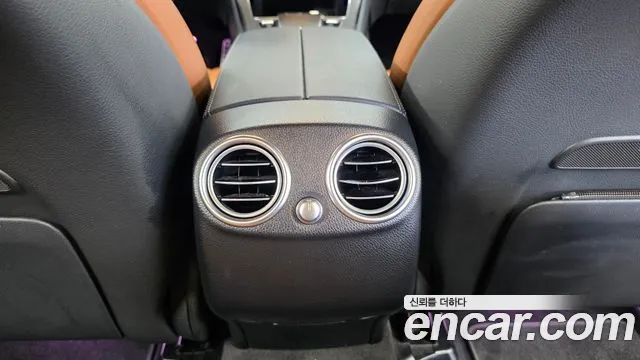 Mercedes-Benz GLC 2022 thumb 12
