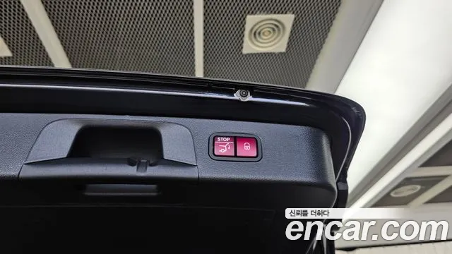 Mercedes-Benz GLC 2022 thumb 5