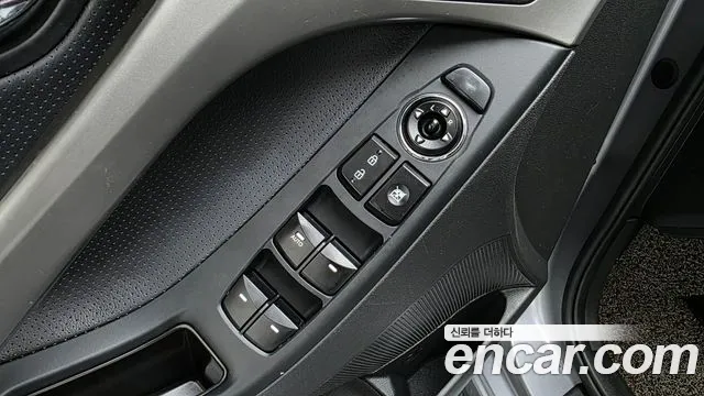 Hyundai Avante 2013 thumb 12