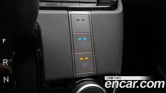 Hyundai Casper 2022 thumb 6