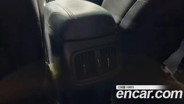 Kia Sportage 2015 thumb 2