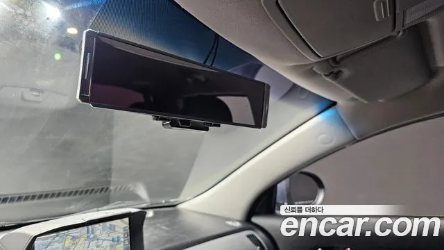 Kia Sportage 2015 thumb 4